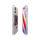 Spigen Ultra Hybrid Mag Magsafe do Iphone 17 Neo One - 1359930 - zdjęcie 5